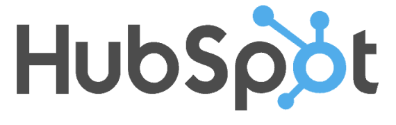 Ayurveda Health Home Ayurveda Health Home