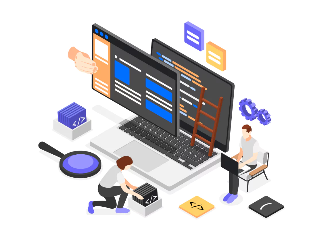 Product Development Product Development