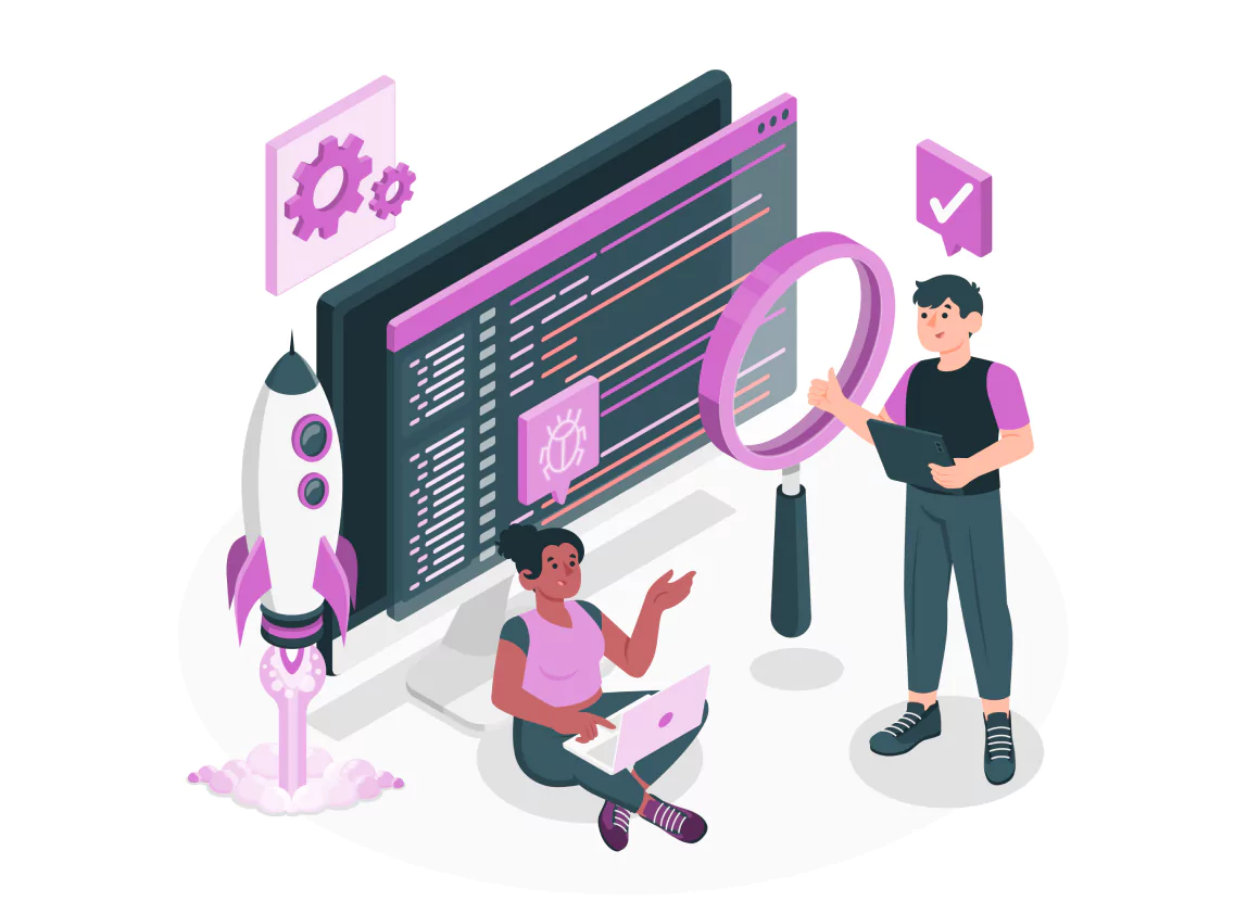 Pre Launch Pre Launch