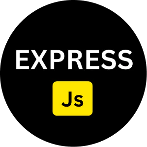 ExpressJS