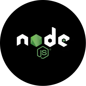 Node